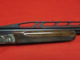 Caesar Guerini Summit Top Single 12ga/34