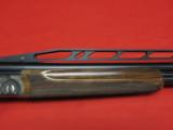 Caesar Guerini Summit Unsingle Combo 12ga 32