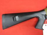 Benelli M4 Tactical 