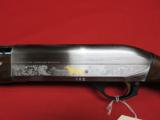 Benelli Montefeltro Silver 20ga/26