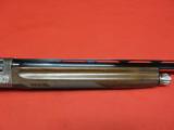 Benelli Montefeltro Silver 20ga/26