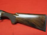 Benelli Montefeltro Silver 20ga/26