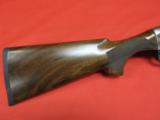 Benelli Montefeltro Silver 20ga/26