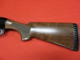 Benelli Montefeltro 12ga/28