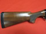 Benelli Montefeltro 12ga/28