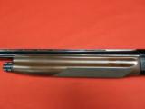 Benelli Montefeltro 12ga/28