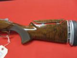 Browning 725 Trap 12ga/32