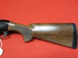 Benelli Montefeltro 12ga/28