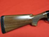 Benelli Montefeltro 12ga/28