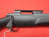 Cooper Model 54 Tactical 308 Win 26