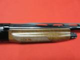Benelli Ultralight 12ga/26
