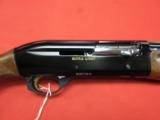 Benelli Ultralight 12ga/26