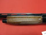 Benelli Ultralight 12ga/26