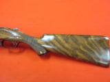 Parker-Winchester DHE Reproduction 28ga 2bbl Set 26