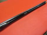 Westley Richards Percussin Hammer Gun - 5 of 11