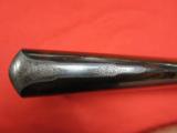 Westley Richards Percussin Hammer Gun - 10 of 11
