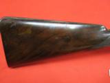 Westley Richards Percussin Hammer Gun - 3 of 11