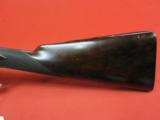 Westley Richards Percussin Hammer Gun - 6 of 11