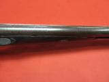 Westley Richards Percussin Hammer Gun - 4 of 11