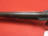 Westley Richards Percussin Hammer Gun - 8 of 11