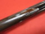 Westley Richards Percussin Hammer Gun - 2 of 11