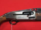 Beretta A400XCEL Multitarget 12ga/30