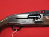 Beretta A400XCEL Multitarget 12ga/30