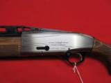 Beretta A400XCEL Multitarget 12ga/30