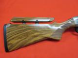 Beretta A400XCEL Multitarget 12ga/30
