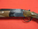 Perazzi MX8/20 20ga/29.5