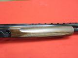 Perazzi MX8/20 20ga/29.5