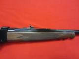 Winchester Model 1885 Low Wall 22Magnum 22