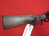 Winchester Model 1885 Low Wall 22Magnum 22