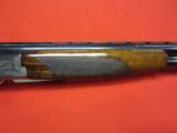 Browning 425 Sporting 12ga/30