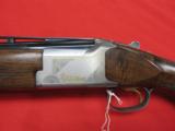 Browning XS Skeet 12ga/30