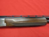 Browning XS Skeet 12ga/30