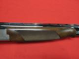 Browning 425 Sporting 12ga/32