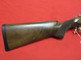 Browning 425 Sporting 12ga/32