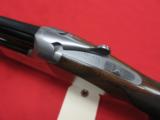 Browning 425 Sporting 12ga/32