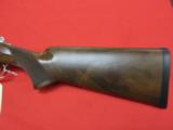 Browning 425 Sporting 12ga/32