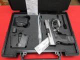 Spring XDS-9 9mm 4