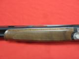 Beretta 687 Ultralight 12ga/28