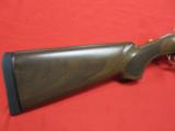 Beretta 687 Ultralight 12ga/28