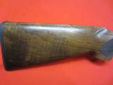 Beretta 687 Silver Pigeon Grade V 28ga/28