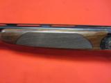 Beretta 687 Silver Pigeon Grade V 28ga/28