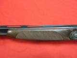 Beretta 687 Silver Pigeon Grade V 410ga/28