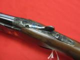 Beretta 687 Silver Pigeon Grade V 410ga/28