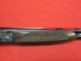 Beretta 687 Silver Pigeon Grade V 410ga/28