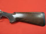Browning 725 Sporting 20ga/30
