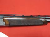 Browning 725 Sporting 20ga/30